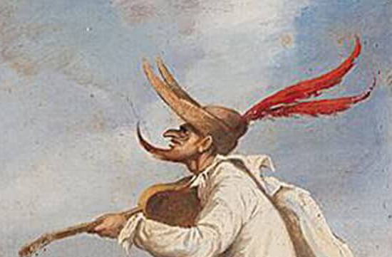 Ultimi numeri delle riviste