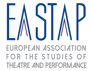 IVth EASTAP Conference “New Spectatorship in Post-Covid Times: Theatre and the Digital”, 23-24 September 2021
